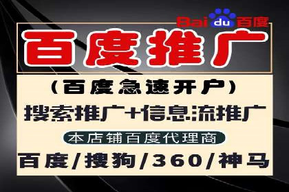 精准营销的背后：sem代运营机构的成功故事
